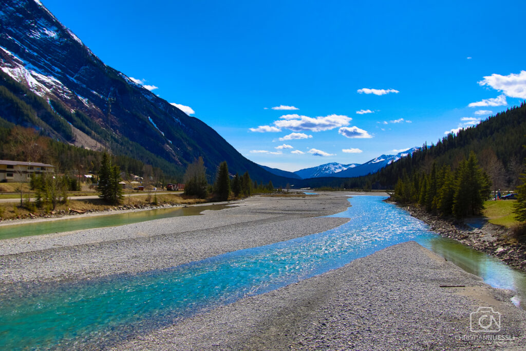 BC Kanada7 – Fotografie von Christian Nüssli