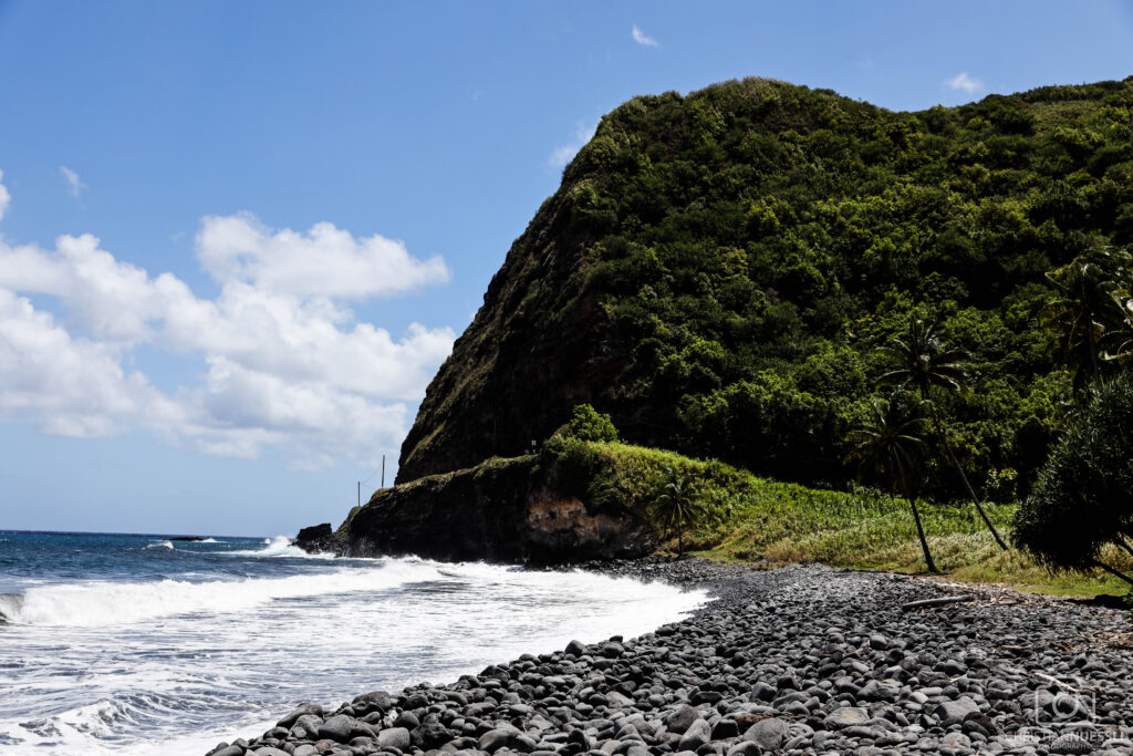 Hawaii 52 – Fotografie von Christian Nüssli